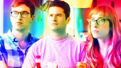 CollegeHumor’s Worst Days on Set