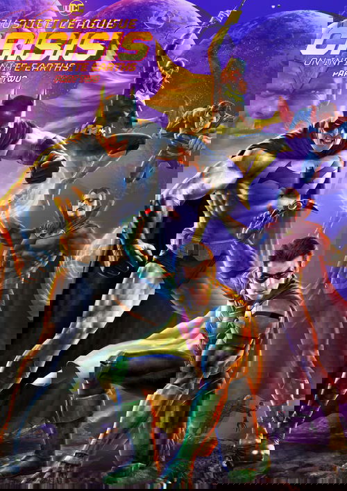 Posters