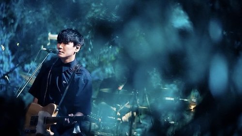 ＮＨＫスペシャル　山口一郎　“うつ”と生きる
