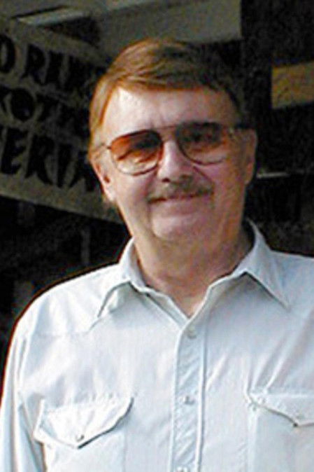 Lee Frost en su biografía y filmografía