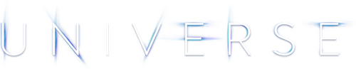 Universe