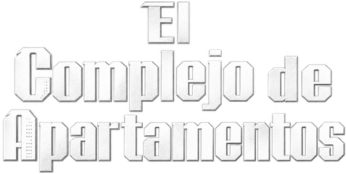 El capo del bloque