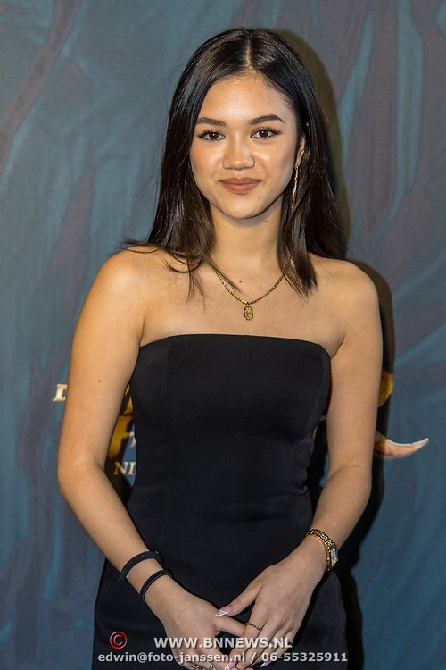 Image de Kyana Pacis