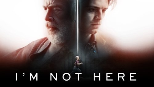 Watch I'm Not Here Online TVLine