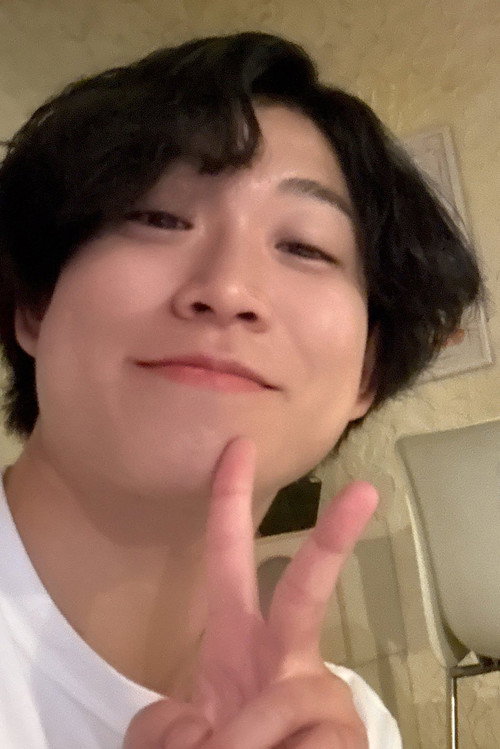 Foto de ナイアガラ翔