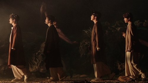 Image de l'épisode 171