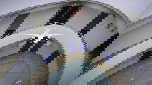 Image de l'épisode 1