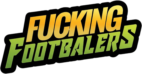Fucking Footbalers