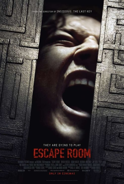 Posters