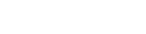 大闹天宫