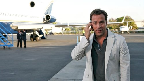 Entourage: Fama e Amizade: 4×11