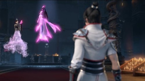 Image de l'épisode 9