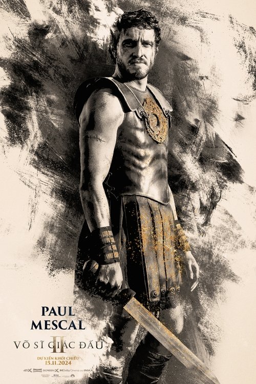 Posters