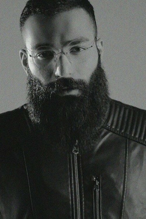 Hamid Sefat