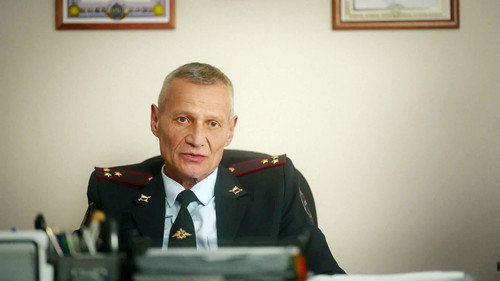 Episode 11 still