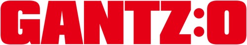 /5ZOhZ6mCjcHTe7j95ZOE5vQpbuF.png