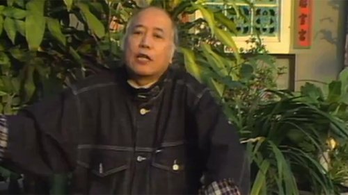 Image de l'épisode 4