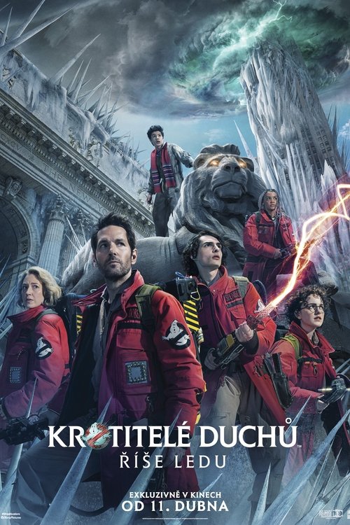 Posters