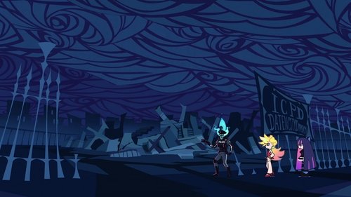 Image de l'épisode 17
