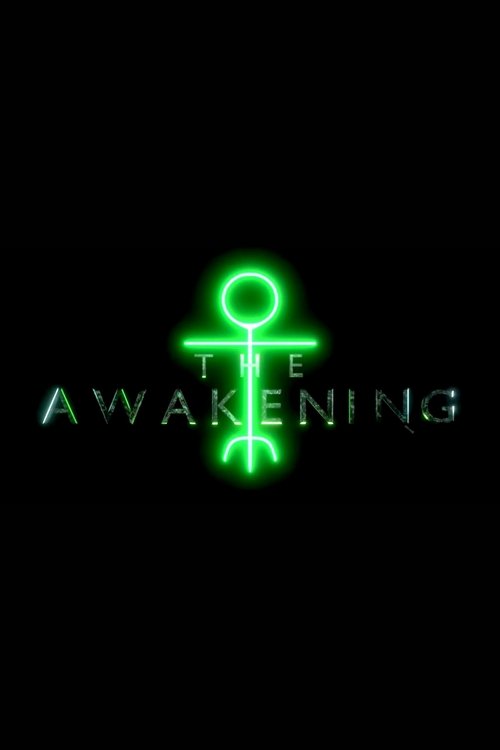 The Awakening