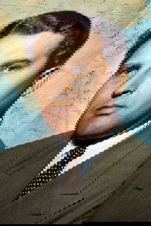 Display Photo