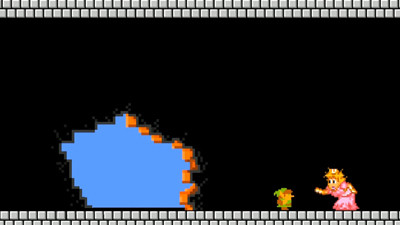 Image de l'épisode 3