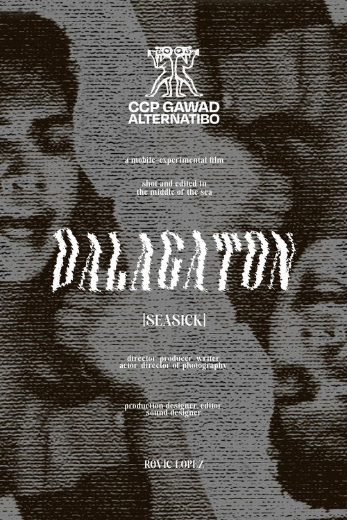 Dalagaton