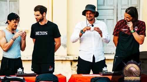 Image de l'épisode 19