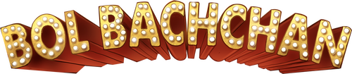 Bol Bachchan