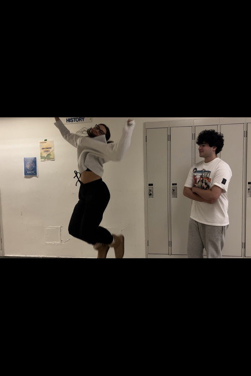 Priorities: A Movie About Responsibility