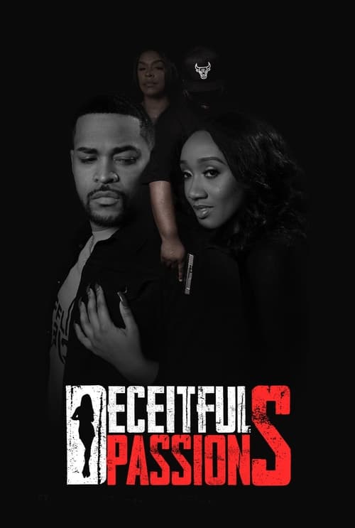 Deceitful Passions (2019)