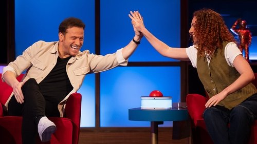 Image de l'épisode 62