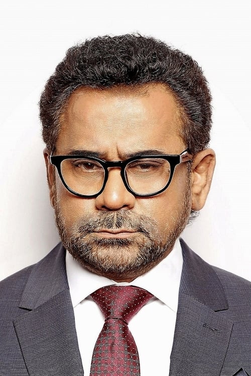 Largescale poster for Anees Bazmee