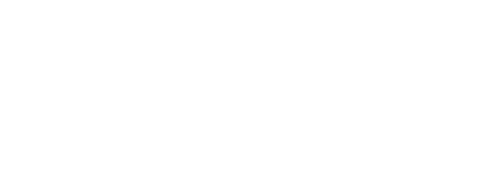 名校风暴