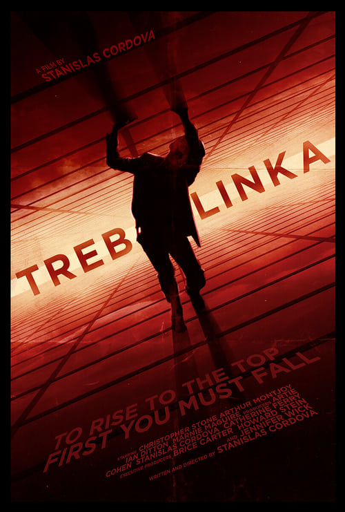 Treblinka 1977