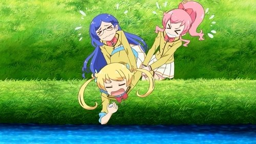 Episode 29