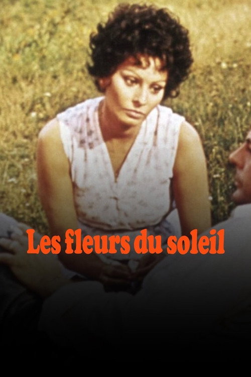 Image du film
