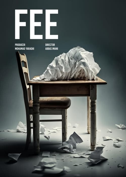 Poster FEE 