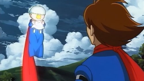 Image de l'épisode 4