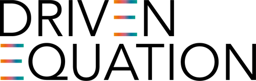 Driven Equation