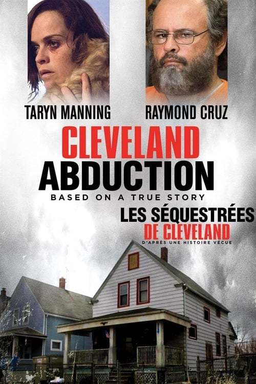 Cleveland Abduction