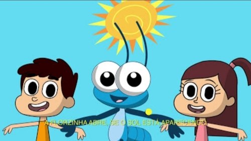 Image de l'épisode 9