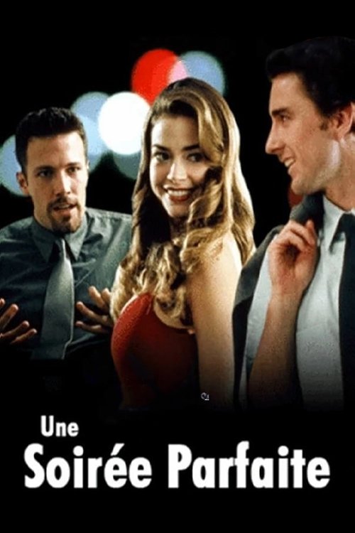 Une soirée parfaite (2002)