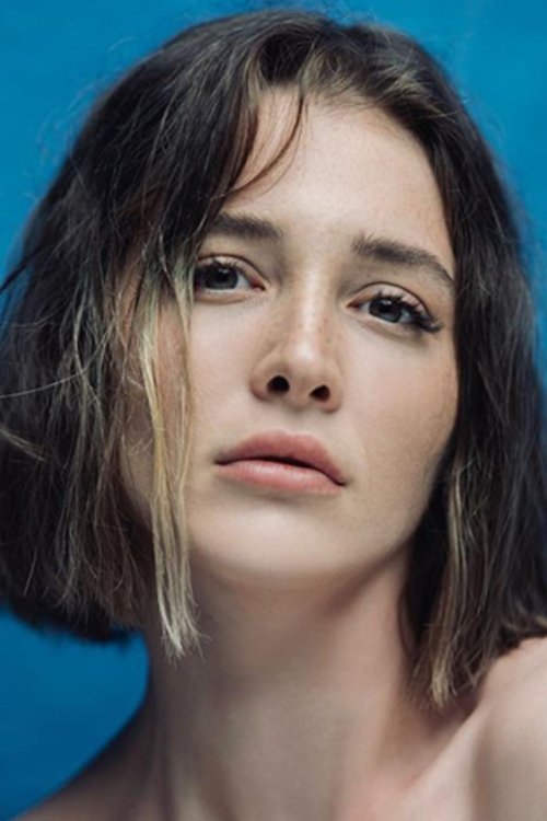 Image de Deniz Işın