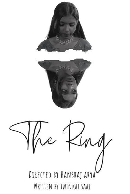 The Ring
