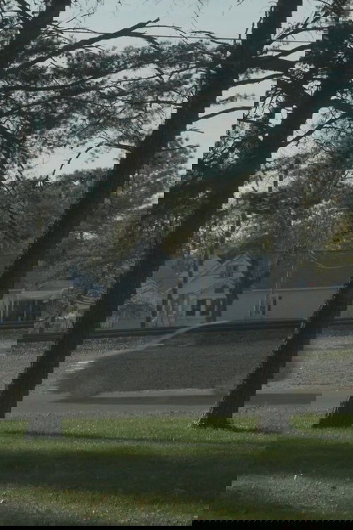 Untitled #1 (ghostcars) movie poster player