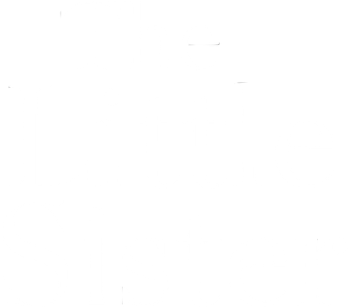 The Little Sister
