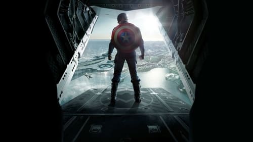 movie backdrop 8
