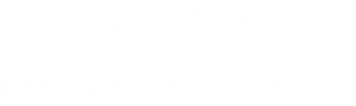 Boogey, Um Monstro Adorável