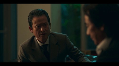 Image de l'épisode 1